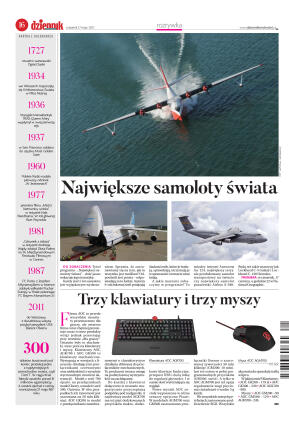 Wydanie główne - strona 16