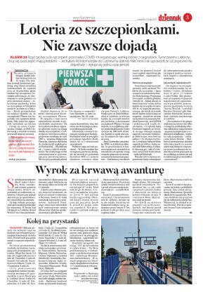 Wydanie główne - strona 3