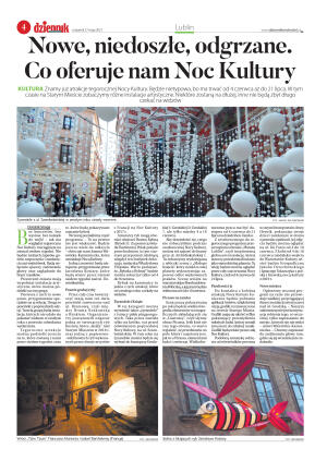 Wydanie główne - strona 4