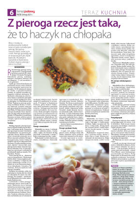 Teraz Puławy - strona 6