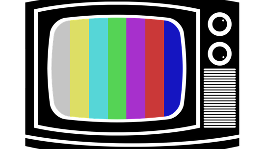 Jaka jest Wasza ulubiona telewizja informacyjna