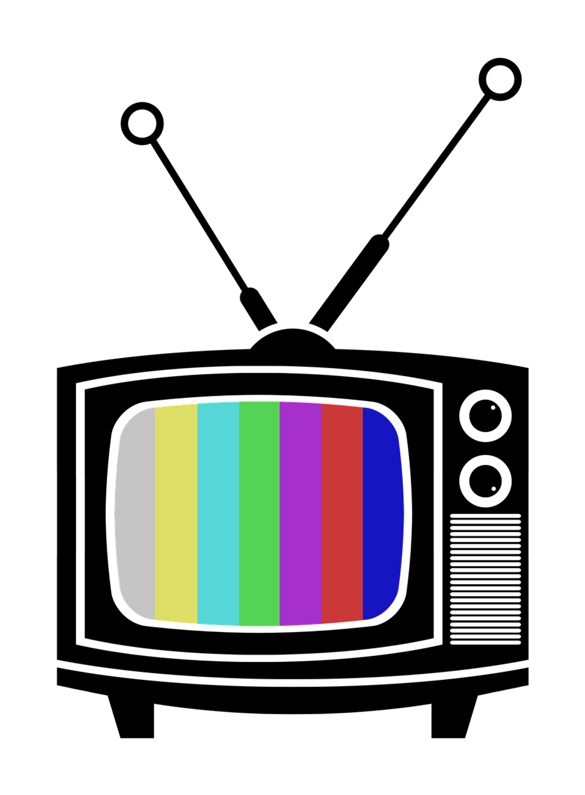 Jaka jest Wasza ulubiona telewizja informacyjna Jaka jest Wasza ulubiona telewizja informacyjna