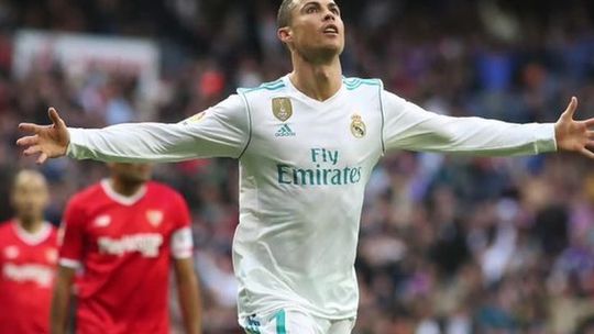 Co wiesz o piłkarskiej Lidze Mistrzów? 