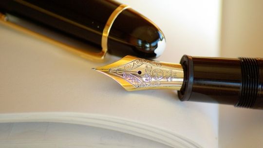 Czy znasz te przysłowia? Dokończ je