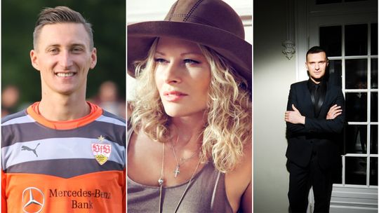 Lubelscy celebryci vol 2