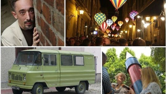 Mieszkasz w Lublinie? Powinieneś to wiedzieć!