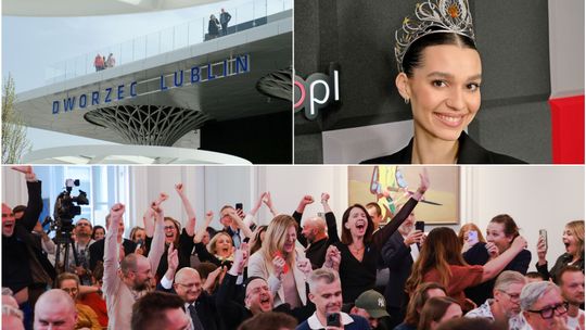 Podsumowanie 2024 roku 