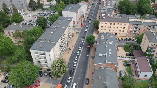 Quiz: Jak dobrze znasz patronów ulic w Lublinie?