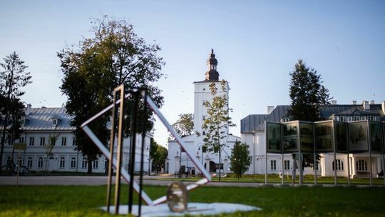 Test na prawdziwego bialczanina