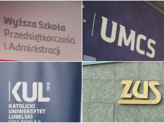 Co oznacza ten skrót?