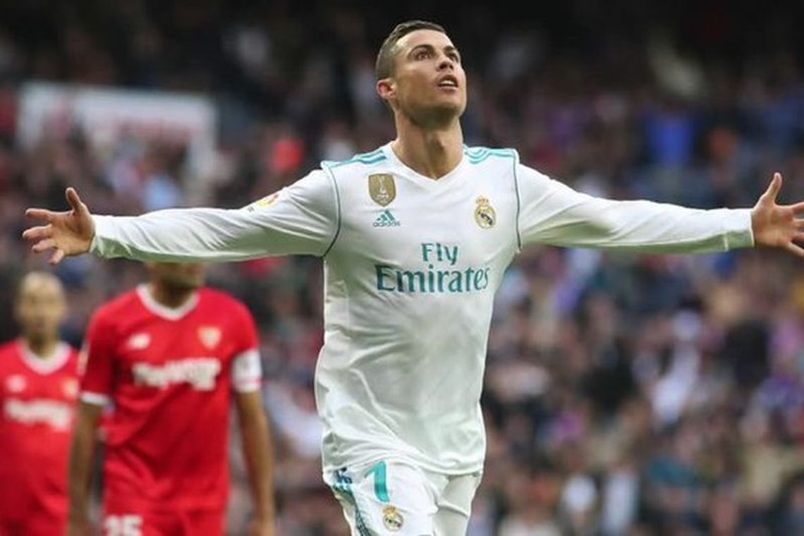 Co wiesz o piłkarskiej Lidze Mistrzów? 