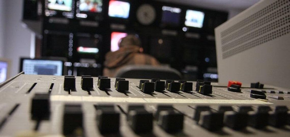 Co wiesz o Telewizji Polskiej? 