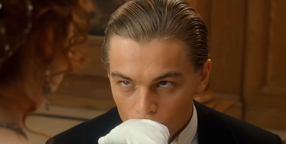 Z jakiego filmu pochodzi ten kadr?