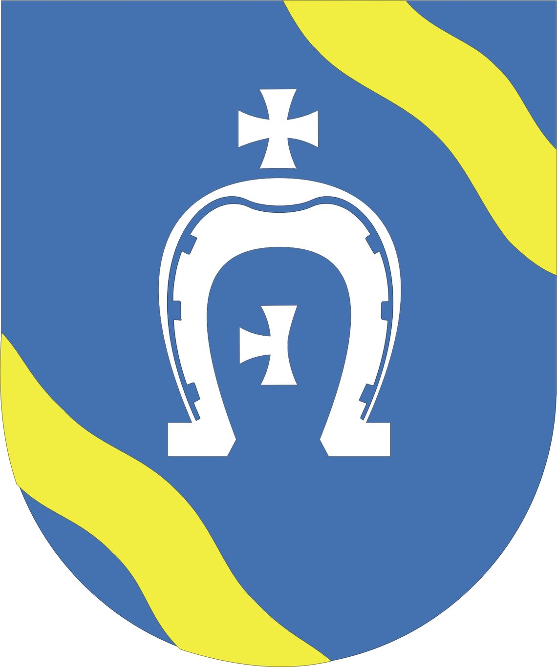 Czy rozpoznajesz herby miast?