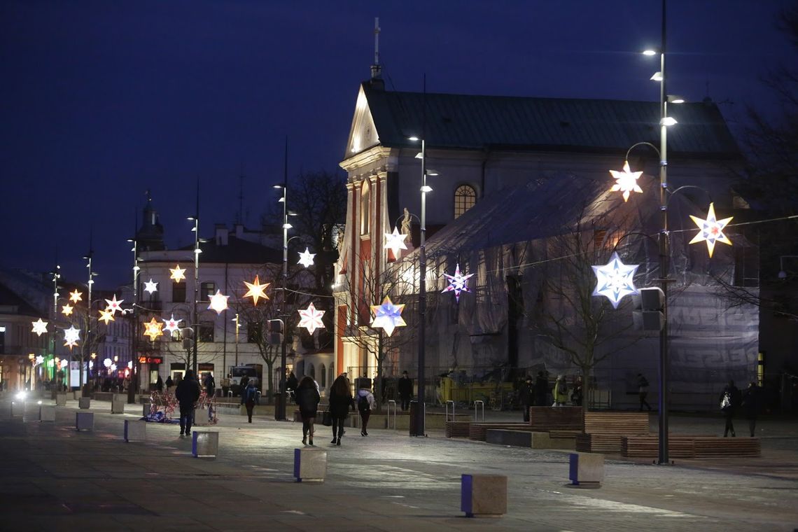 Gdzie zostało zrobione to zdjęcie?