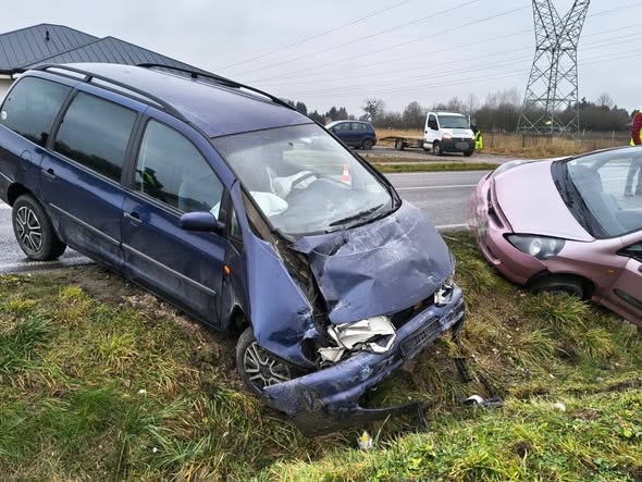 wypadek_gmina Zamość