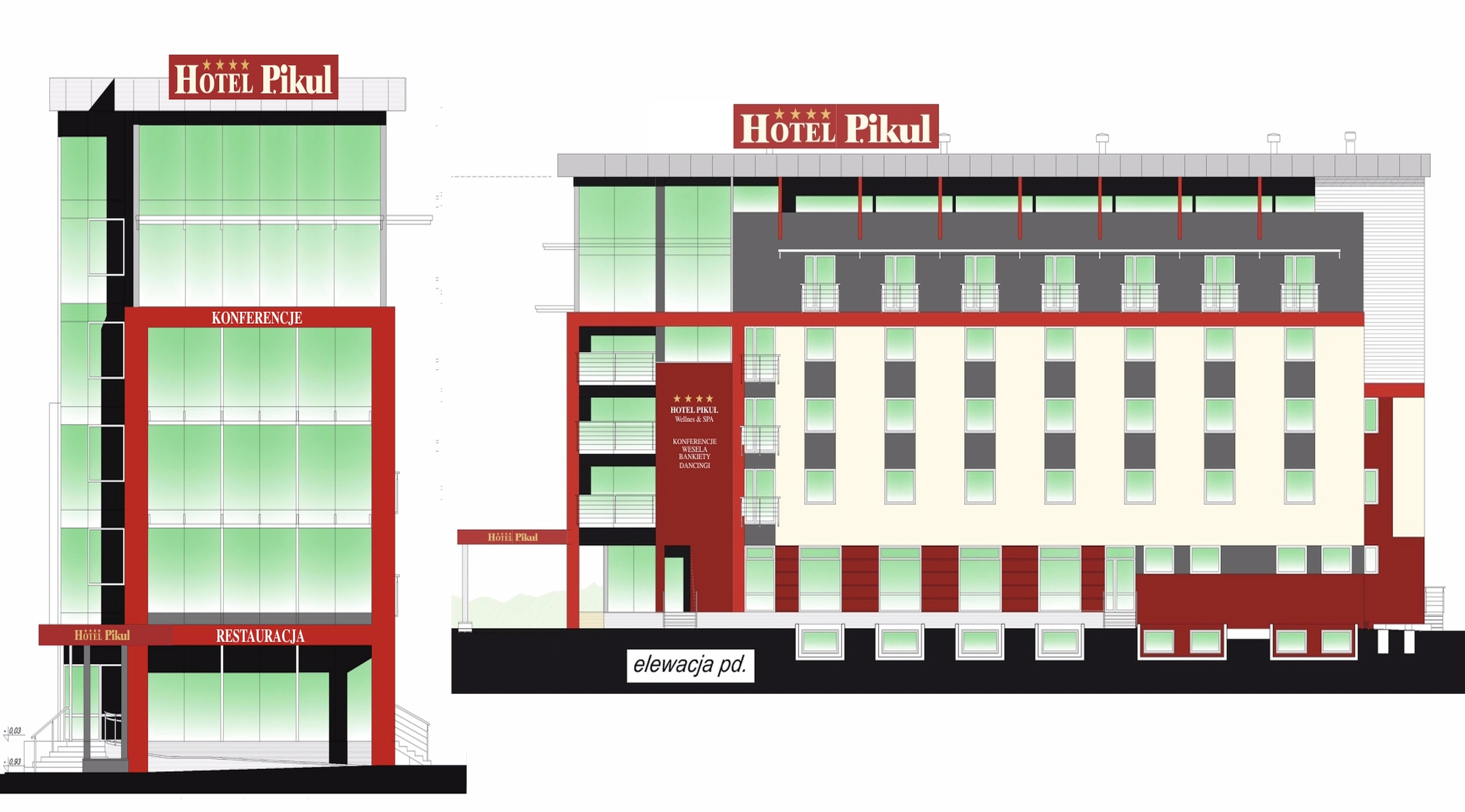 wizualizacja_hotel_Puławy