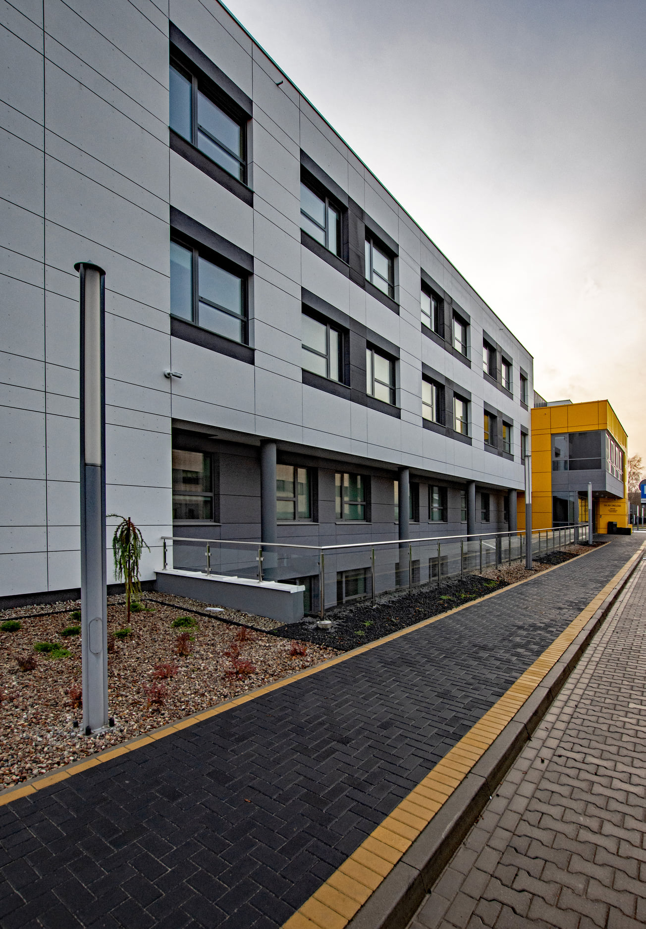 Biała Podlaska_szpital