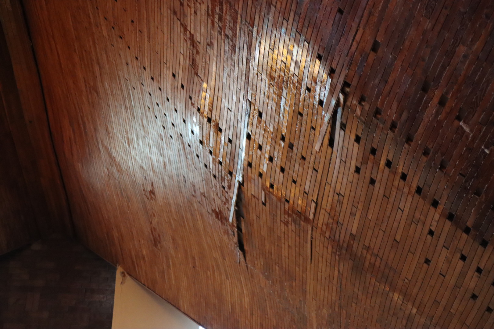 fot. KWP Straży Pożarnej Lublin