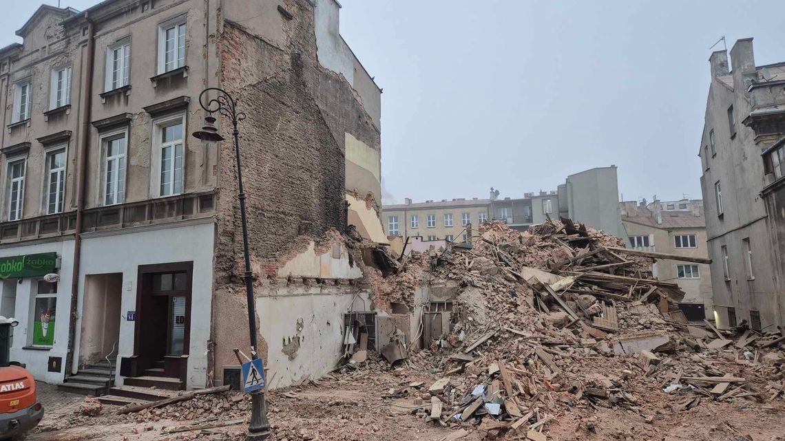 Bernardyńska 10_Lublin