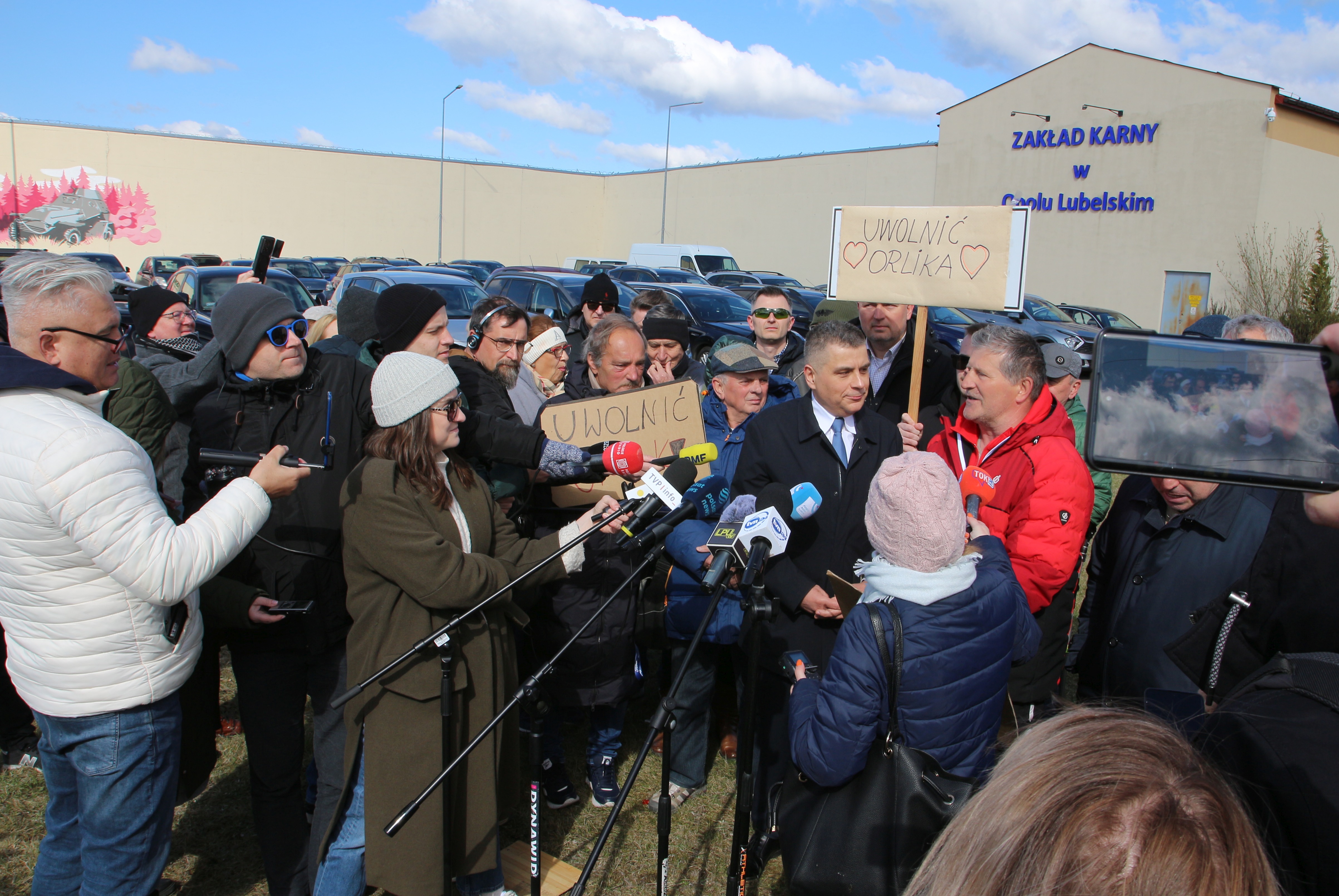 Paweł_Maj_więzienie