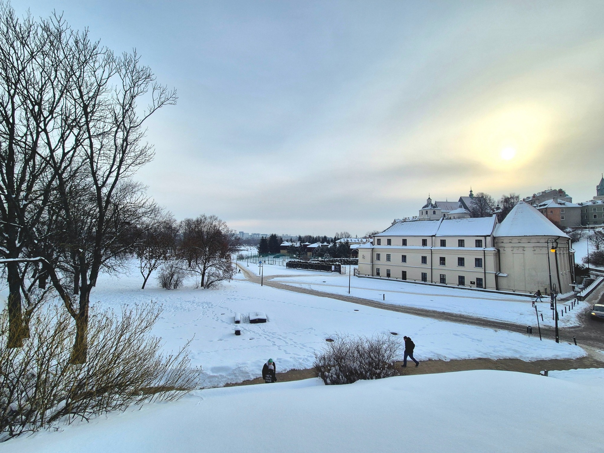 fot. https://www.facebook.com/TomaszFularaLublin