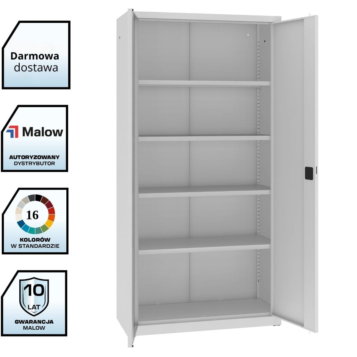 Otwarta-metalowa-szafa-aktowa-z-drzwiami-skrzydlowymi-Sbm-203-M-lx-z-darmowa-dostawa-i-wlasna-personalizacja-szafy