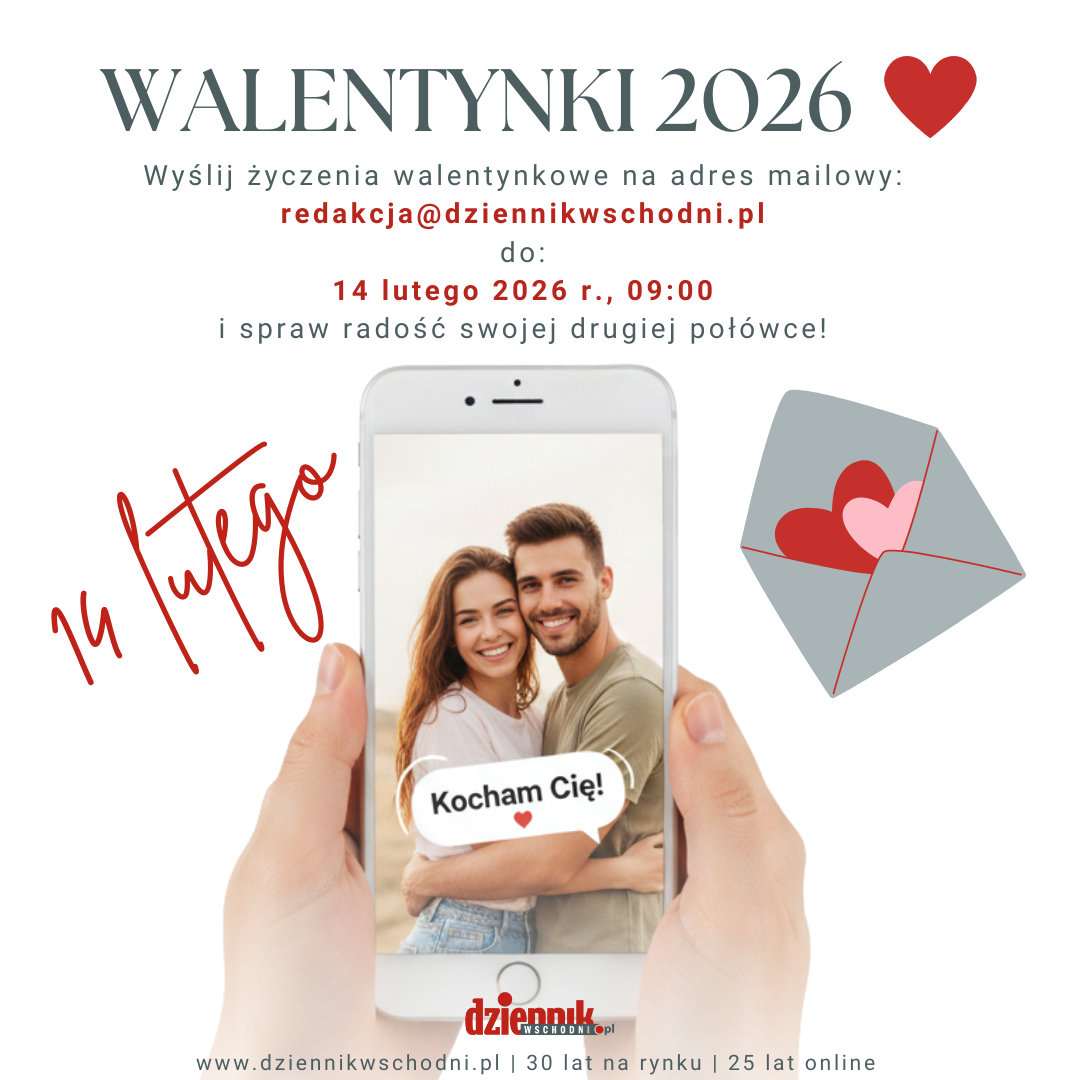 Jak wysłać życzenia i zdjęcia? Instrukcja krok po kroku