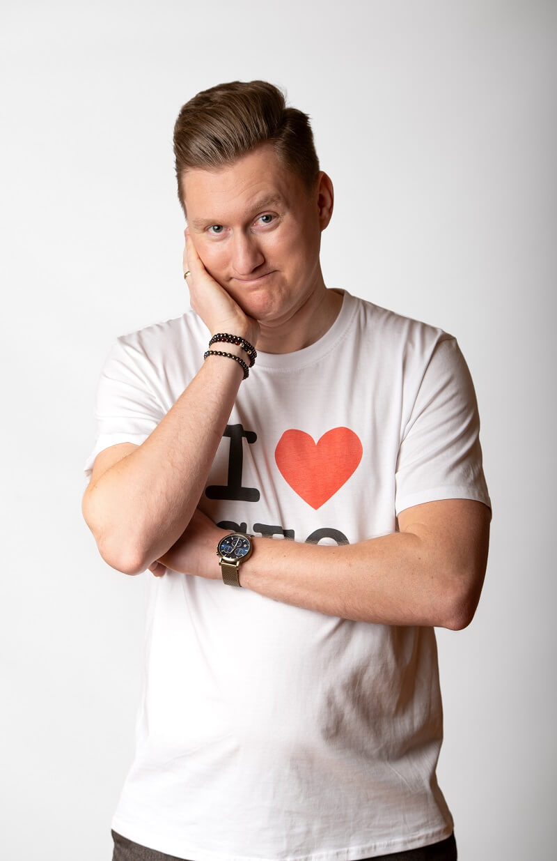 freelancer seo lewicki