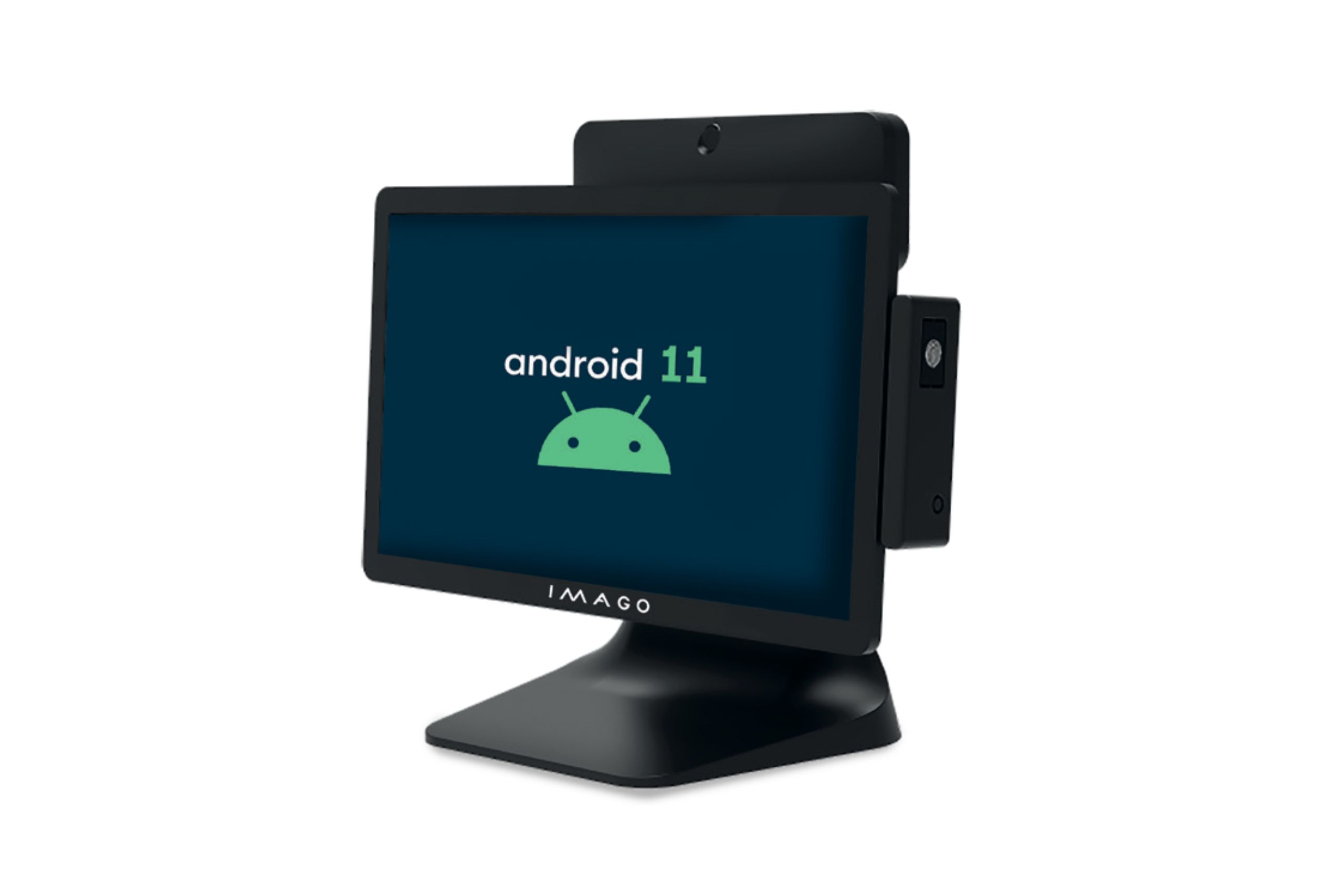 android terminal POS