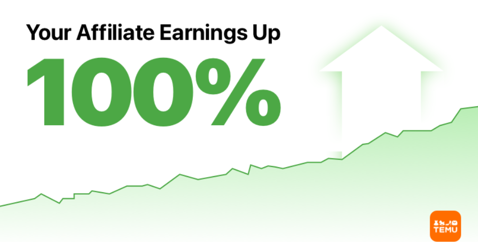 your affiliate earnings up