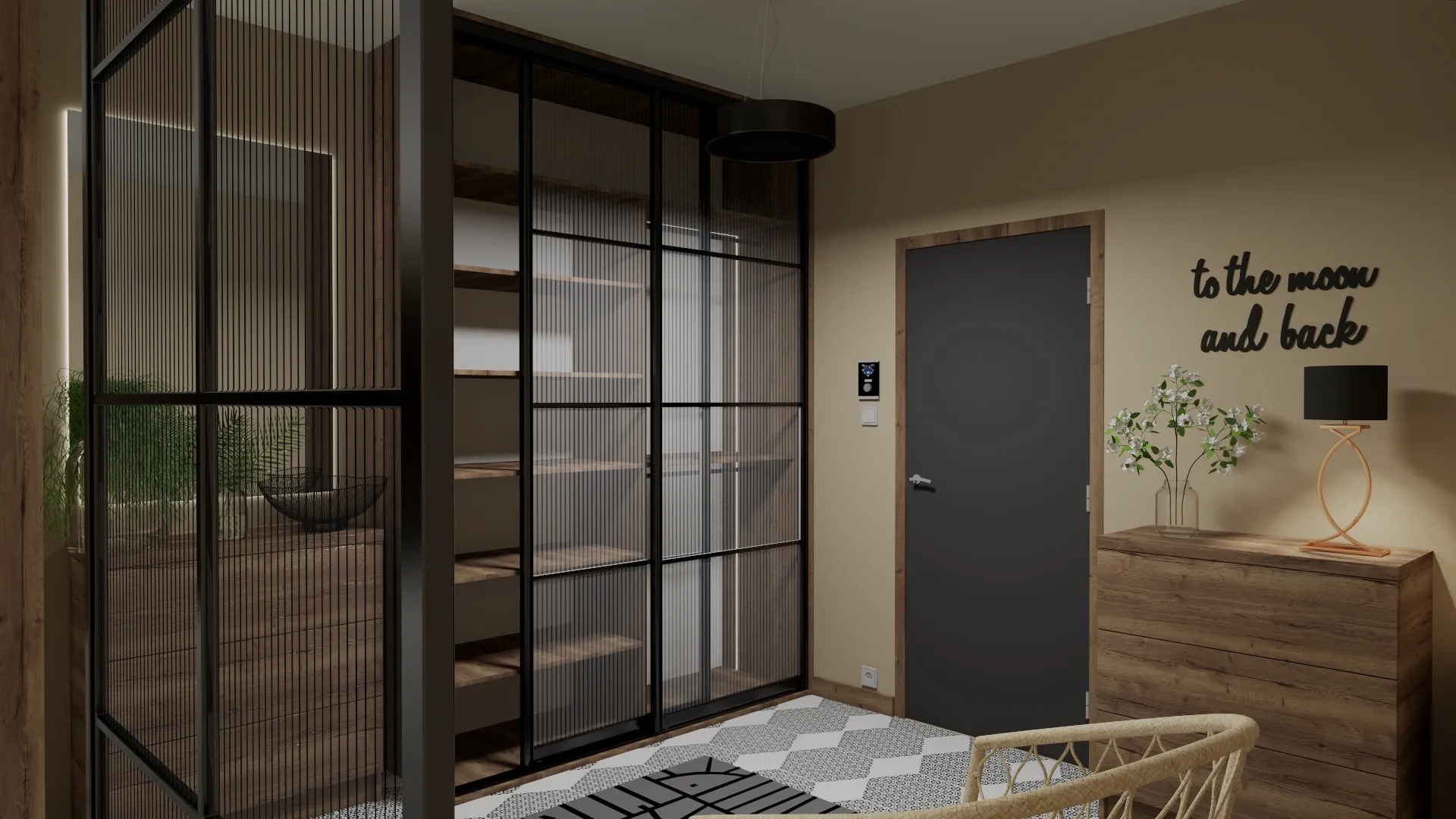 Kuchnia na wymiar | Zibinet Meble