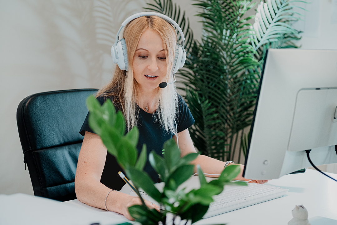 przesyłki dla e-commerce