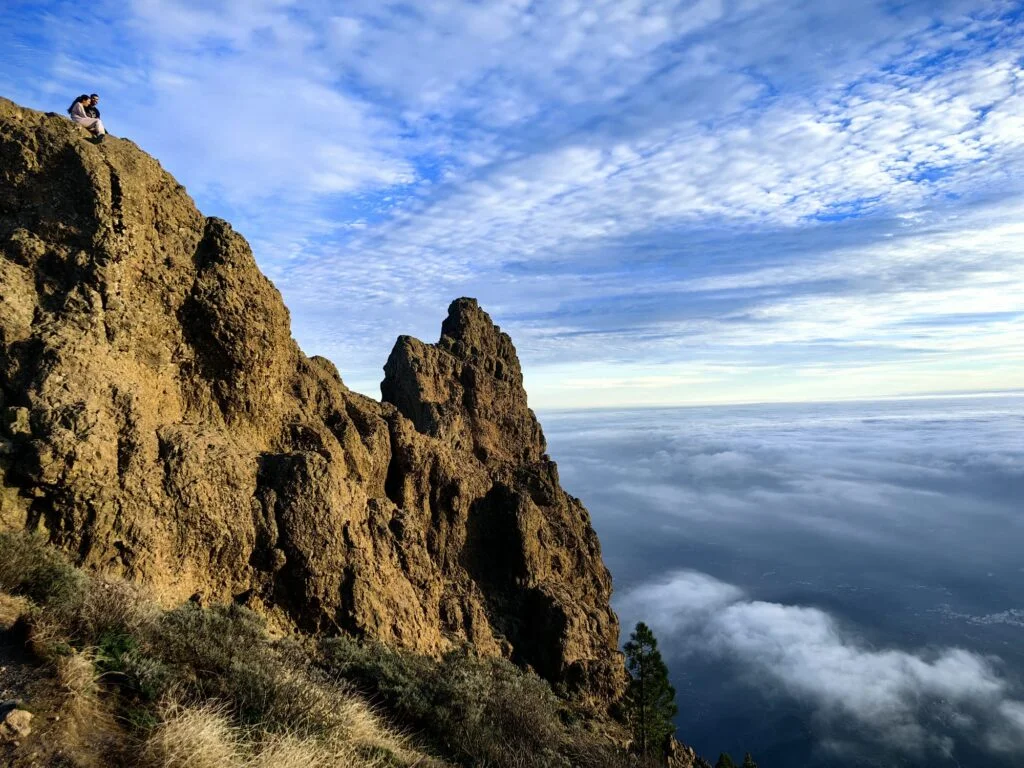 najwyzszy-szczyt-gran-canarii-pico-de-las-nieves