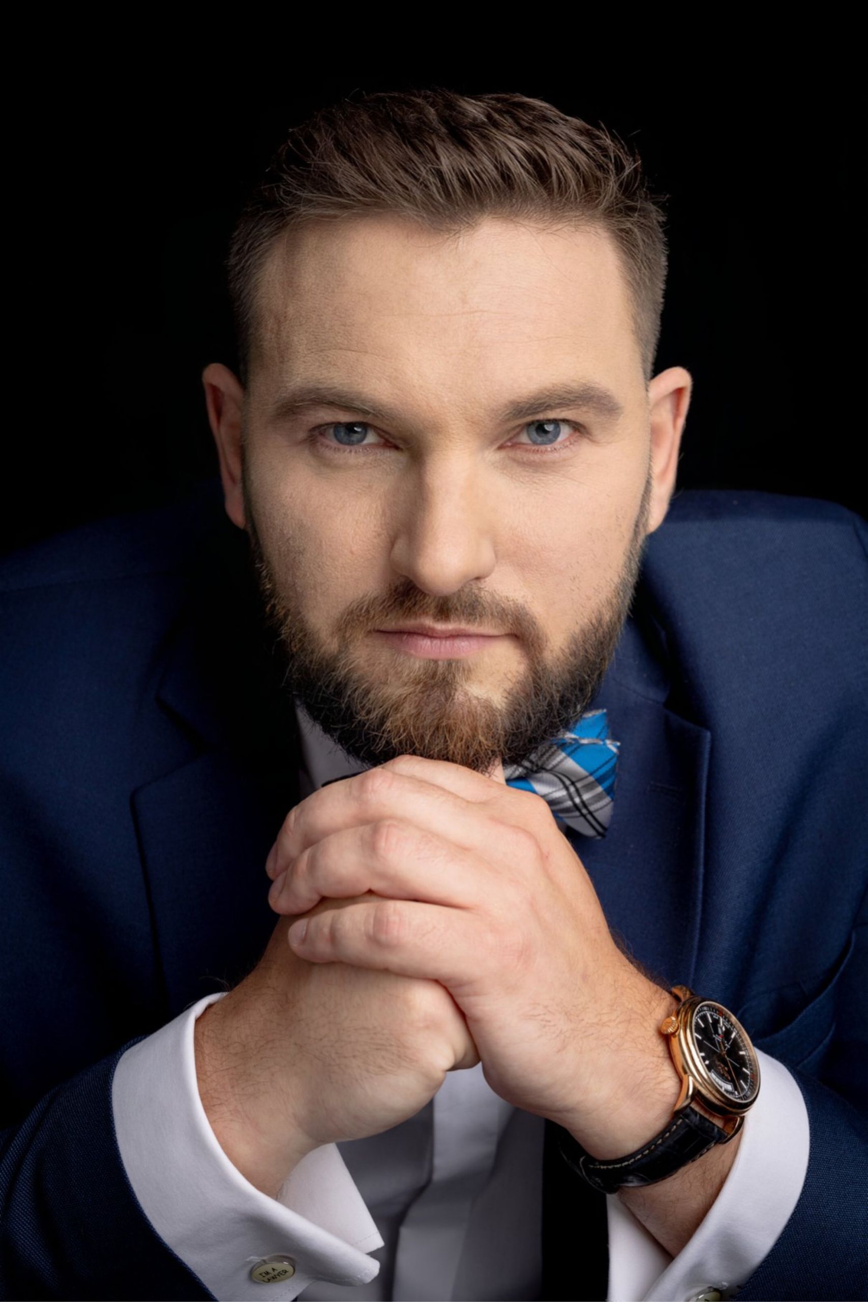 Adwokat Łódź Łukasz Kwiatkowski